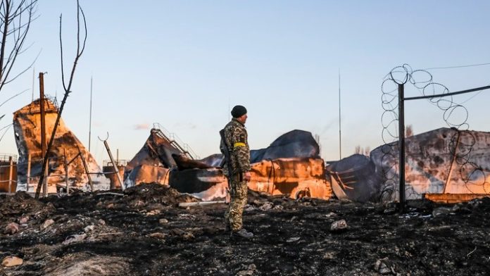 ukraine-696×392