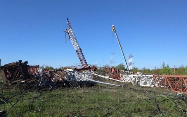 ukraine-russia-war-trans-dniester-00