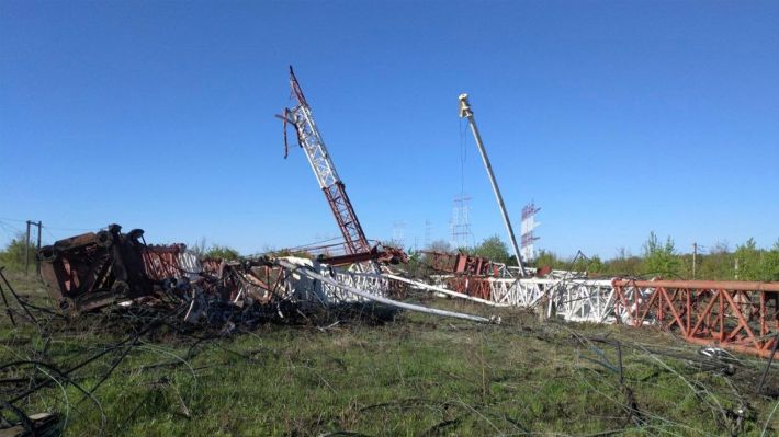 ukraine-russia-war-trans-dniester-00