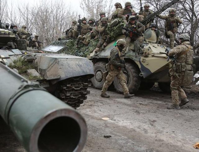 ukraine-troops-0