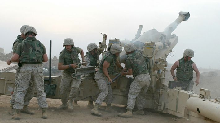 us-howitzer