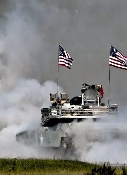 usa