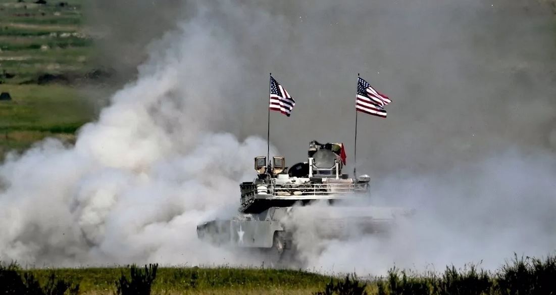 usa