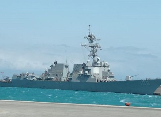 uss-jason-dunham-00