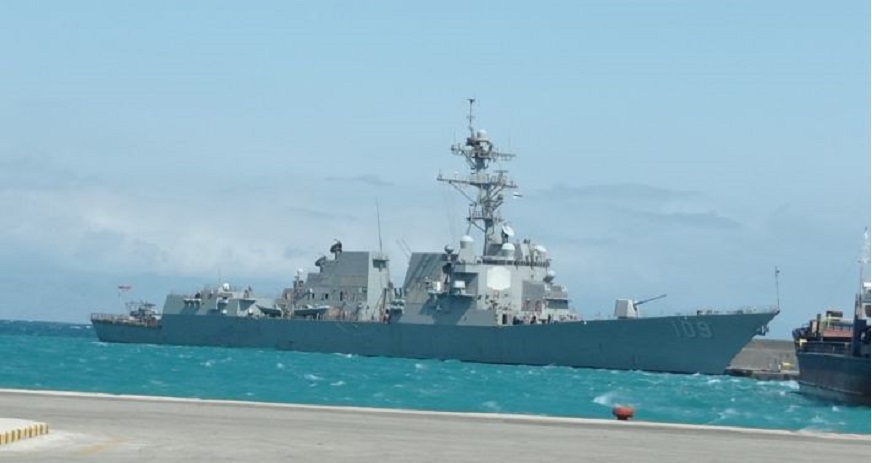 uss-jason-dunham-00