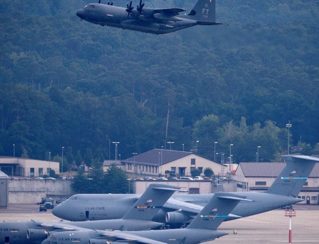 vasi-hpa-ramstein-germania-ap
