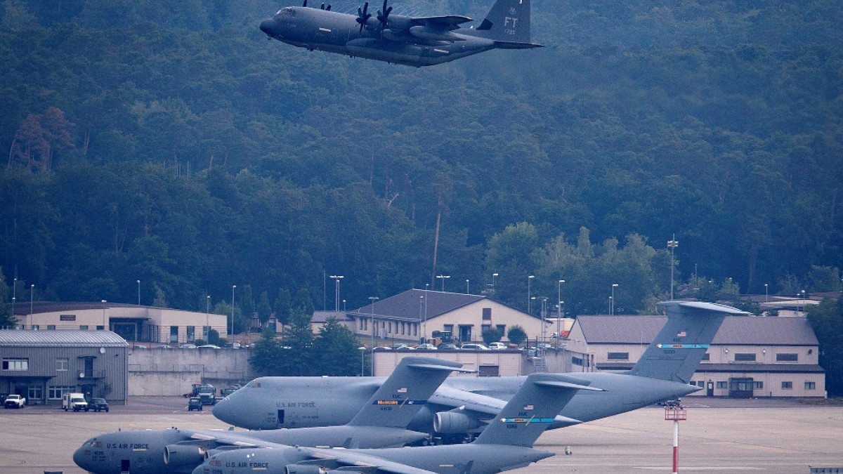 vasi-hpa-ramstein-germania-ap