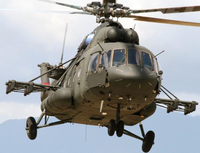 vertolet-mi-17-tehnicheskie-harakteristiki-i-foto_7