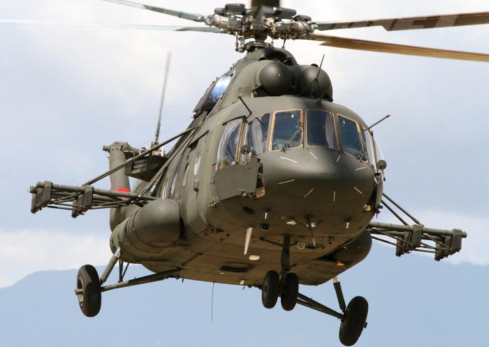 vertolet-mi-17-tehnicheskie-harakteristiki-i-foto_7