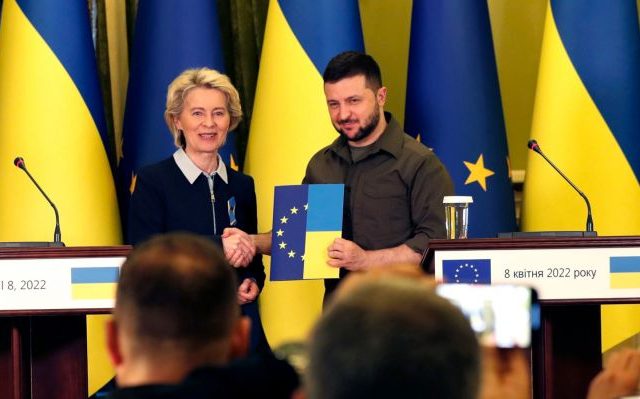 vonderleyen-zelenski