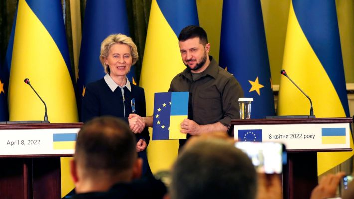 vonderleyen-zelenski