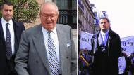 voridhs lepen