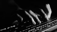 writing-gd5f9d7fad_1920
