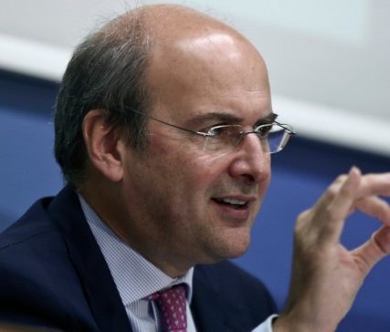 xatzidakis-kostis