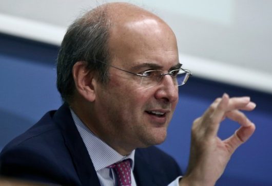 xatzidakis-kostis