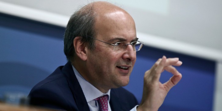 xatzidakis-kostis