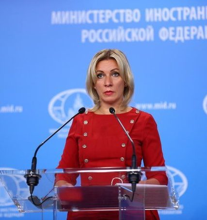 zaxarova-2
