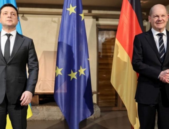 zelensky-olaf-solts-ukraine-germany-750x488_epa