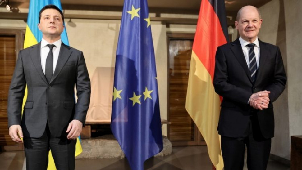 zelensky-olaf-solts-ukraine-germany-750x488_epa