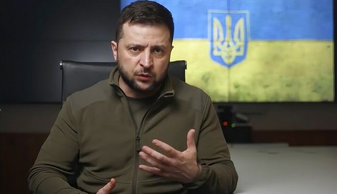 zelensky