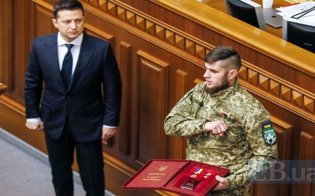 zelnski-dejios-tomeas