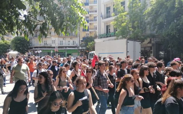 12mai-foitites-apth-08