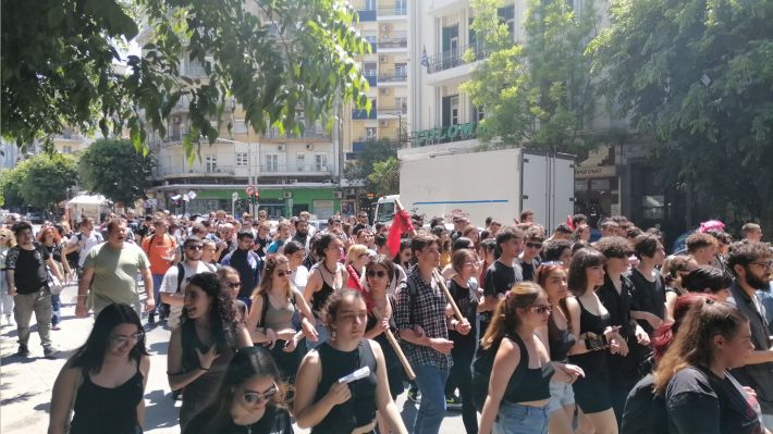 12mai-foitites-apth-08