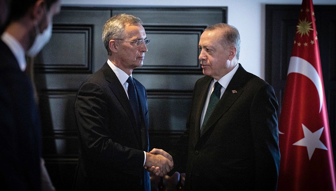220311-sg-turkey-rdax-775x440p_252863_320897_type13262