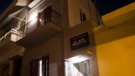 6250-favela