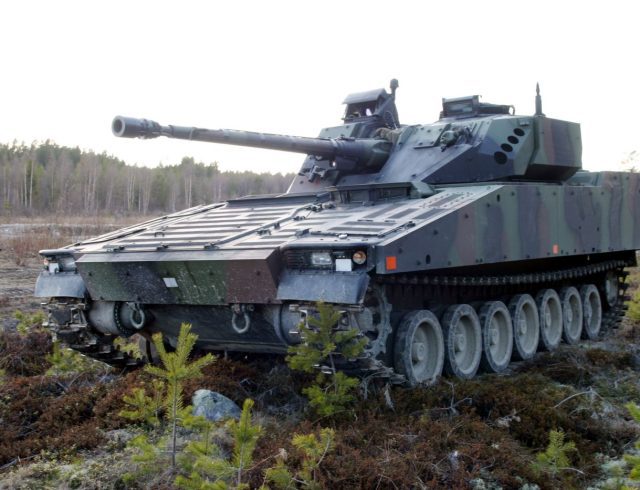 CV90_for_APS_release