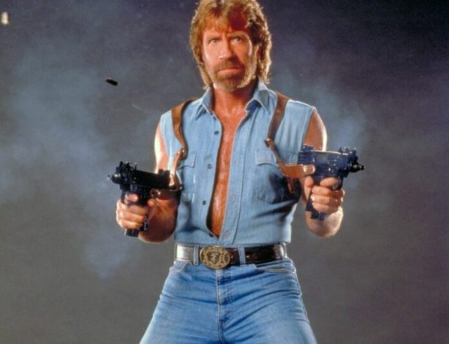 Chuck-Norris-Guns-696×659