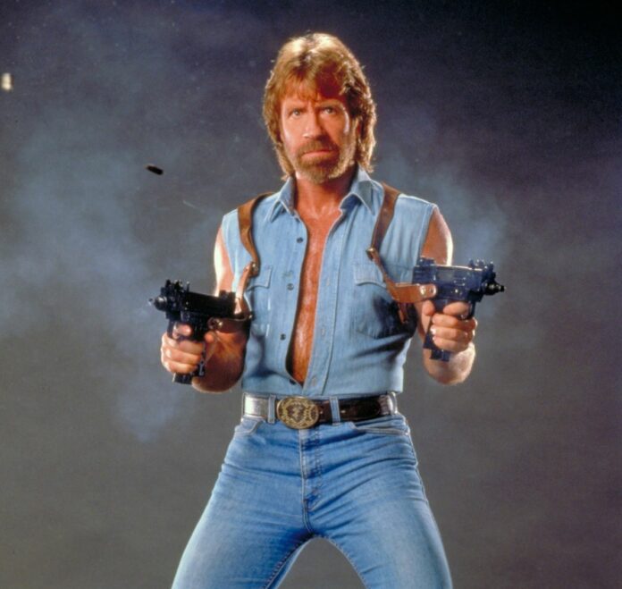 Chuck-Norris-Guns-696×659