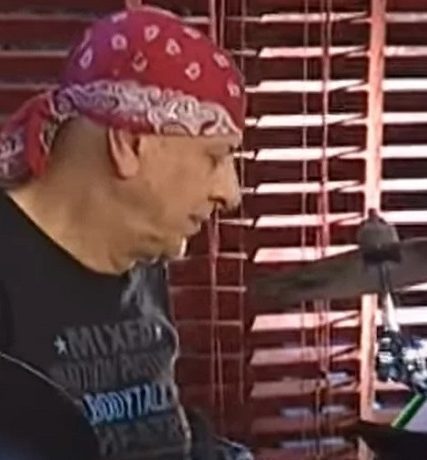 ΔΡΑΜΕΡ