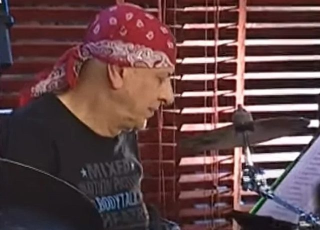 ΔΡΑΜΕΡ
