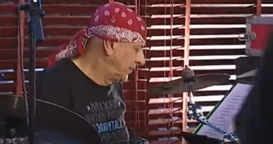 ΔΡΑΜΕΡ