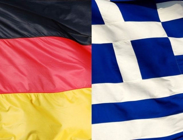 Germany_Greece_Flags
