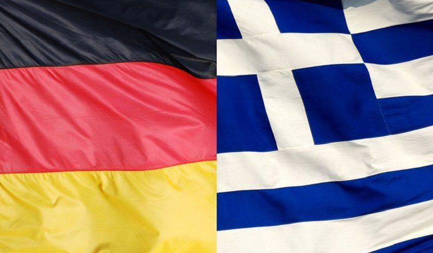 Germany_Greece_Flags