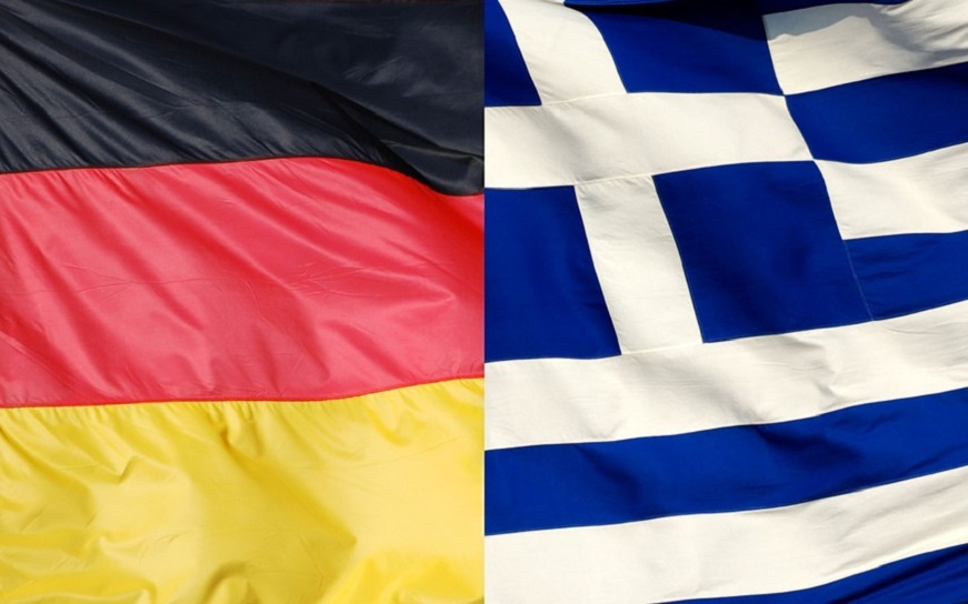 Germany_Greece_Flags
