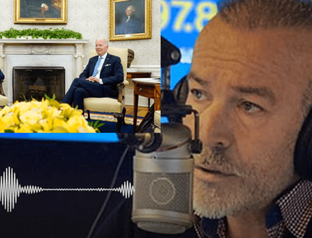 Καταaaaaaaaaaγραφή