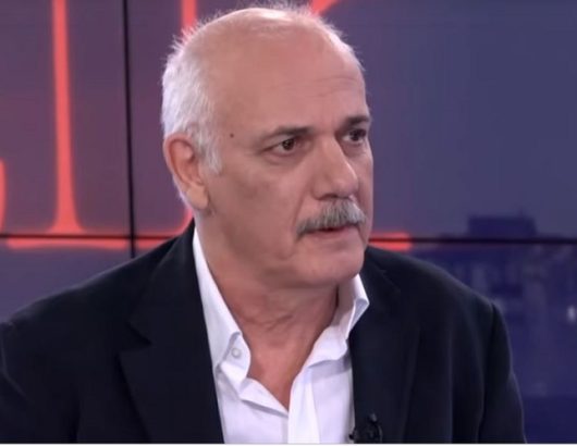 Καταγραφή-11