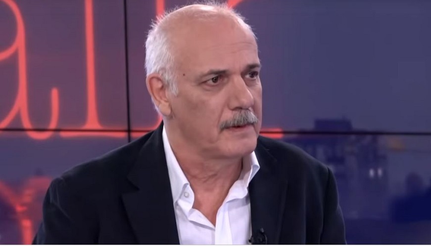 Καταγραφή-11