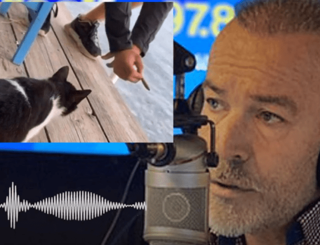 Καταγραssφή