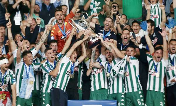 Kypellouxos-Elladas-Panathinaikos-2022
