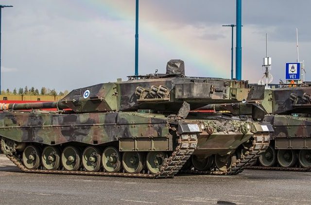 Netherland_Leopard_2A6-e1523221105117