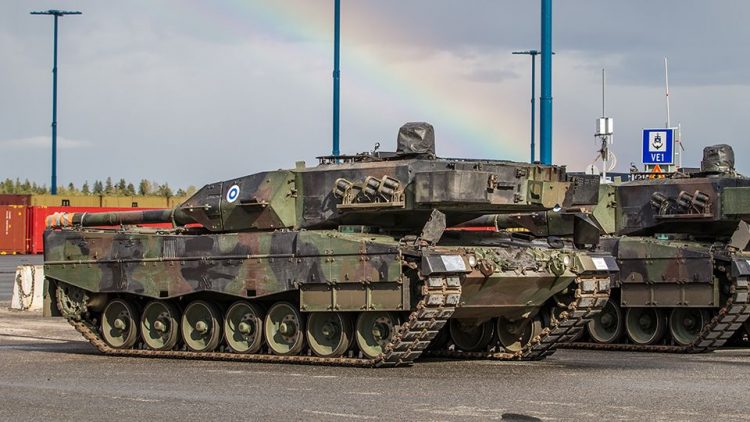 Netherland_Leopard_2A6-e1523221105117
