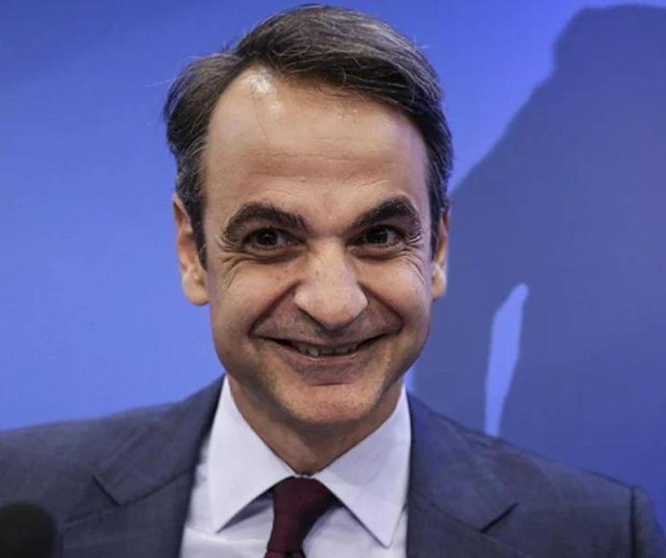 Σχέδιο χωρίς τίτλο (15)