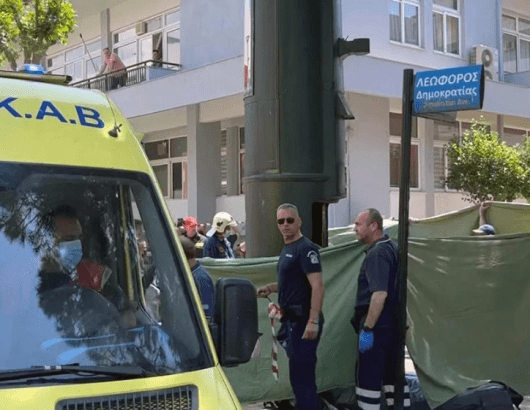 Σχέδιο χωρίς τίτλο (20)