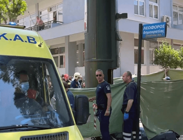 Σχέδιο χωρίς τίτλο (20)