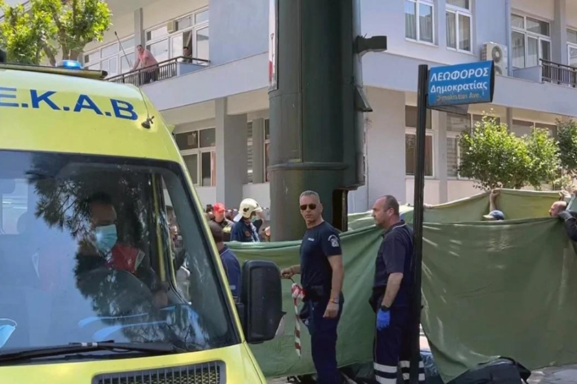 Σχέδιο χωρίς τίτλο (20)