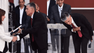 Σχέδιο χωρίς τίτλο (35)